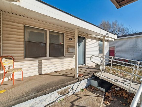5th image of 1401 SE 41st St