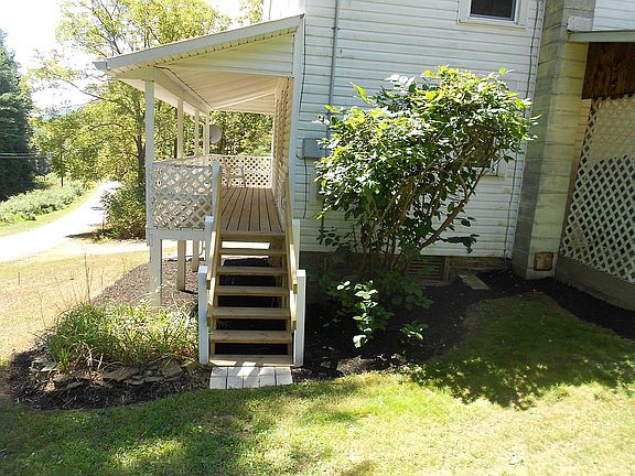 5th image of 23006 Zion Church Rd