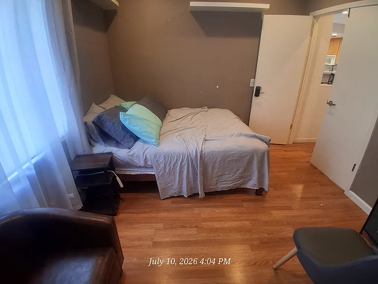 Baywood Way — Photo 23