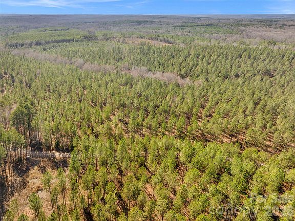 2nd image of 0 Peacehaven Rd #2