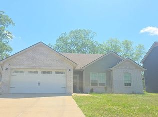 637 Hollow Crst, Clarksville, TN 37042
