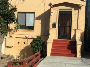 227 Wellington Ave, Daly City, CA 94014