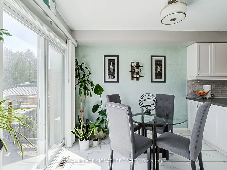 25 Beadle Dr — Photo 20
