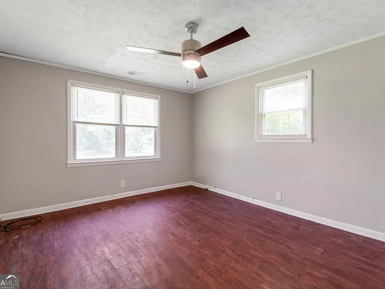 6414 E Shadow Rock Dr — Photo 10
