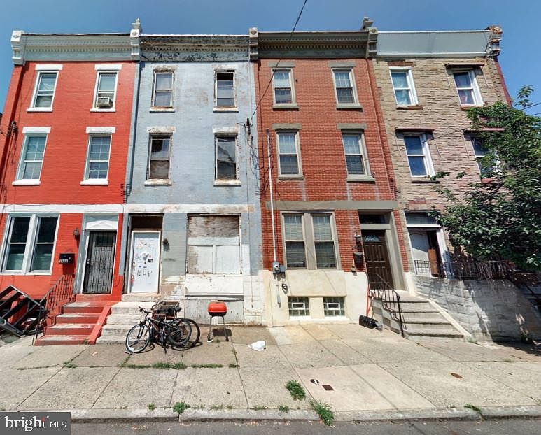 1st image of 2448 N 20th St