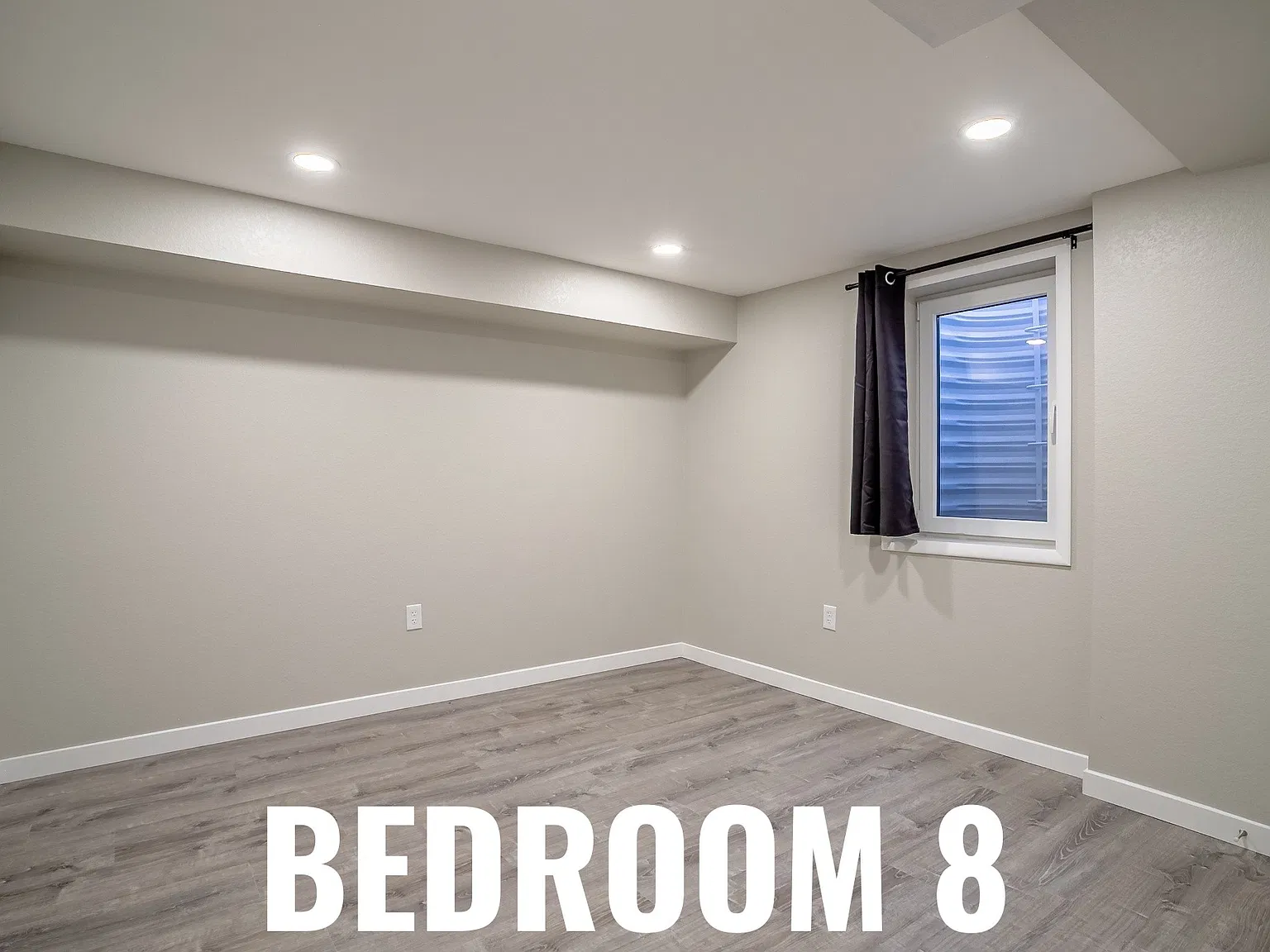9 bed, 4.0 bath, 2700 sqft, $685 — Photo 2