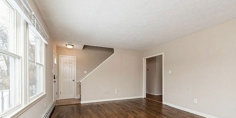 2nd image of 431 Shades Of Death Rd