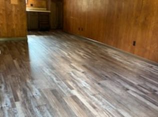 603 Bell St #3, Deridder, LA 70634