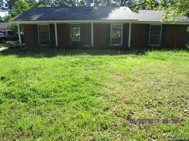 1st image of 320 Geary Dr