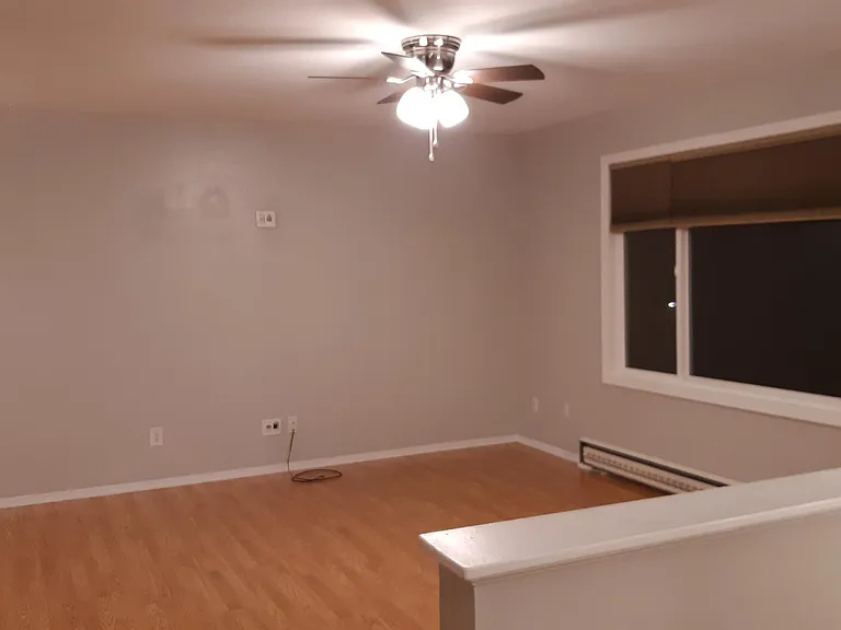 5700 Longview Dr — Photo 4