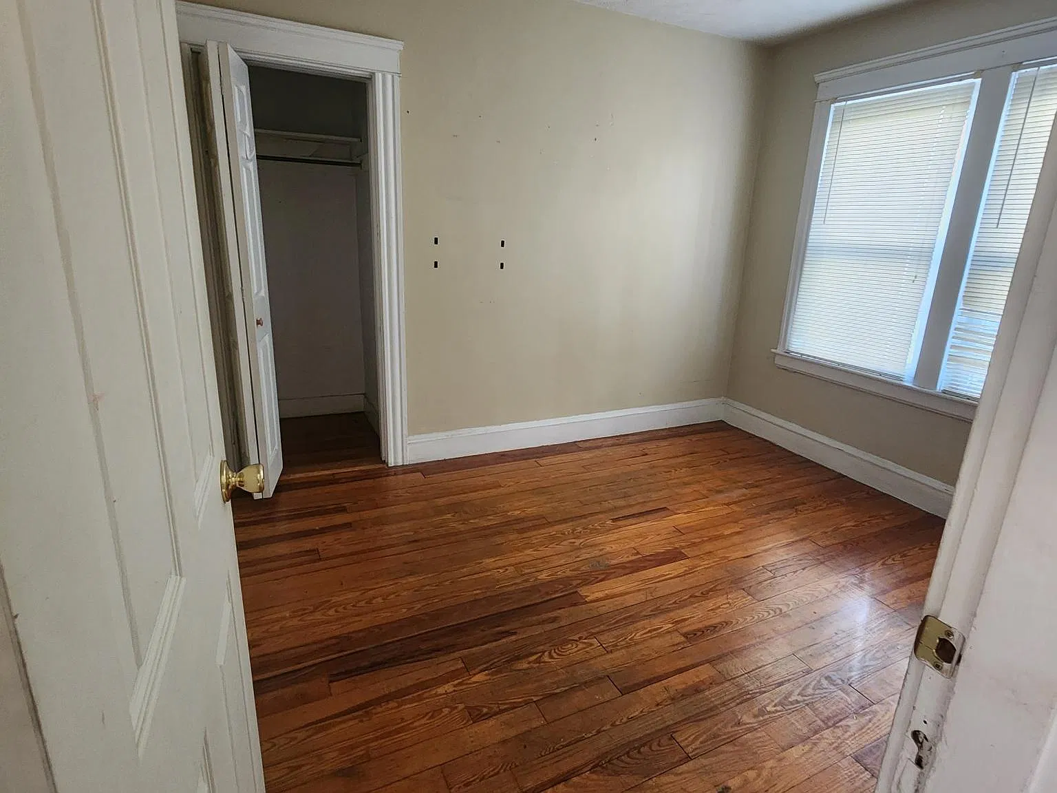 2 bed, $2,050 — Photo 4