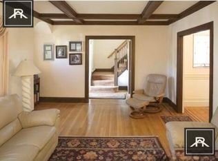 11 Gerald Rd, Brighton, MA 02135