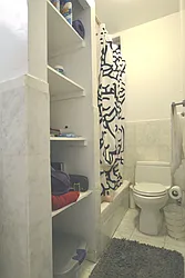 Rented by Bold New York