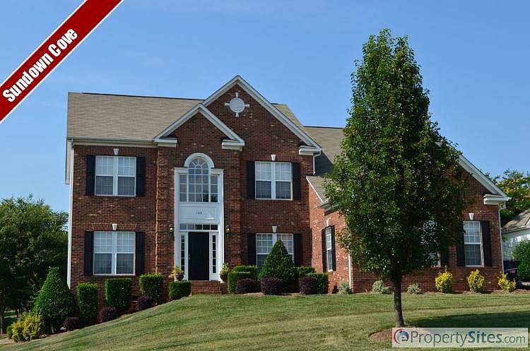 1st image of 188 Corona Cir
