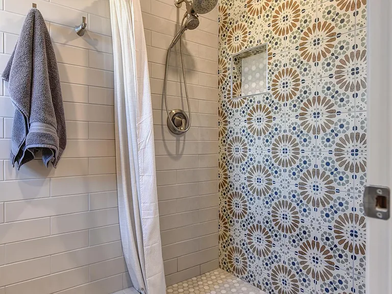 5613 Phlox Ct — Photo 50