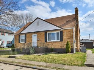 120 4th St, Pittsburgh, PA 15225