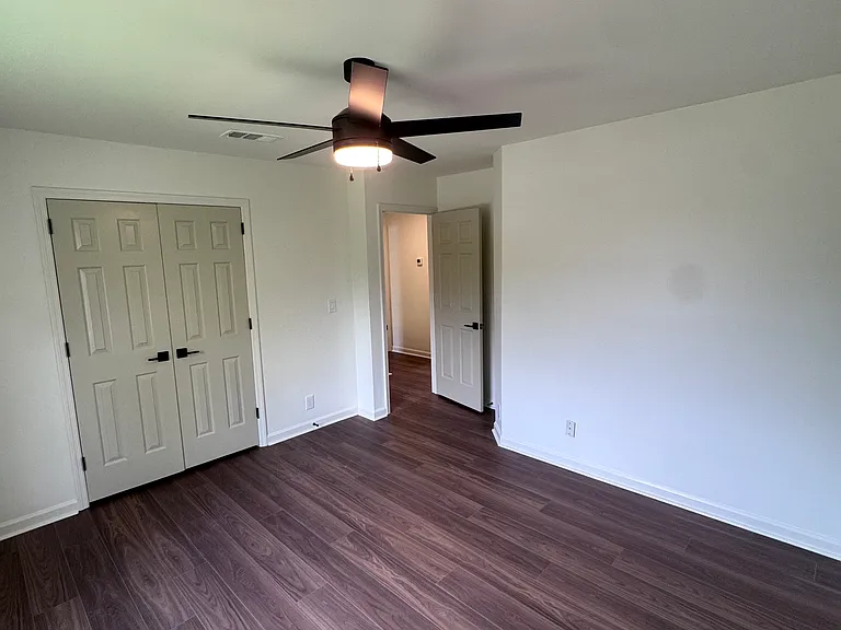 549 Overview Ln — Photo 13