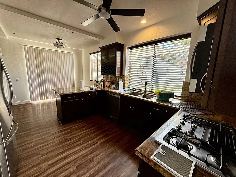 2154 Caraway Ct — Photo 8