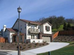 14 Ash Ct, Novato, CA 94949