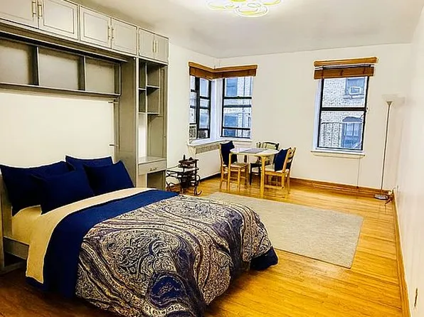 1200 Woodycrest Ave Floor 2, Bronx, NY 10452