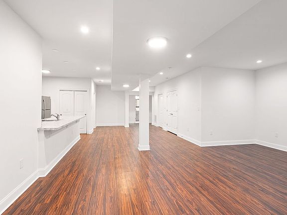 2nd image of 7202 Pine Dr #Basement