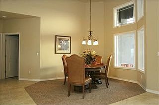 2nd image of 6431 Polaris St