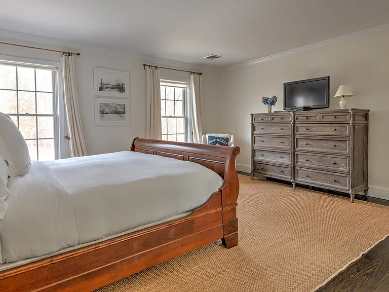 447 Wainscott Harbor Rd — Photo 26