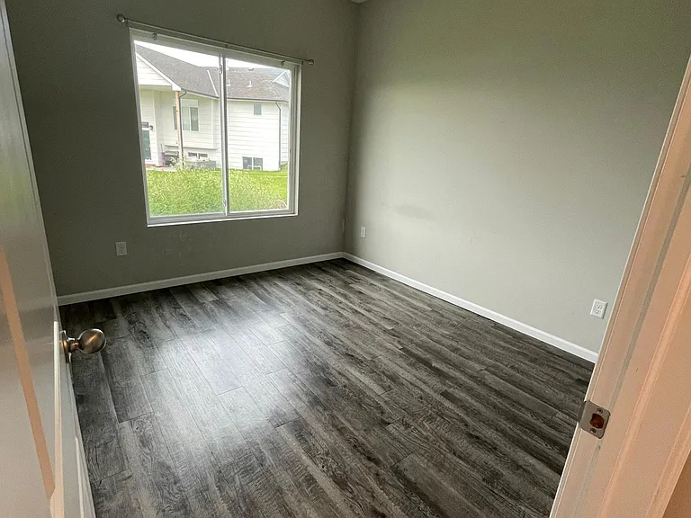 417 S Longbranch Dr #417 — Photo 10