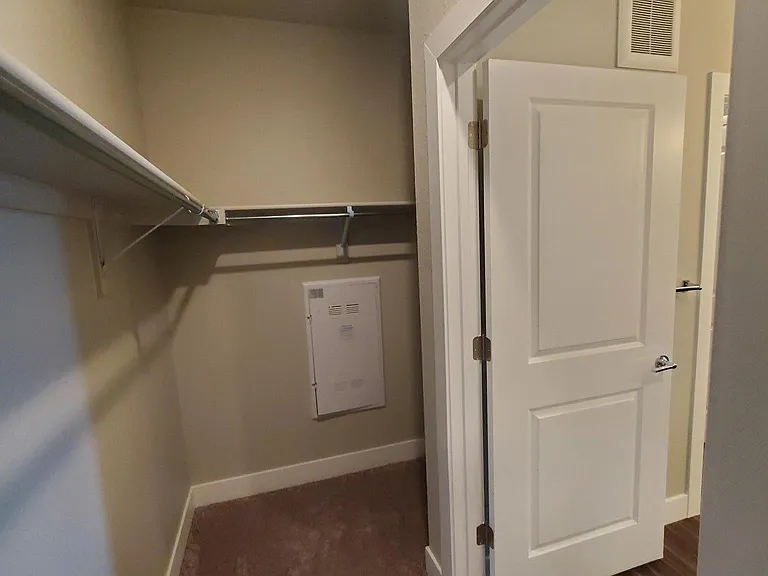 981 S Sable Blvd #207 — Photo 12