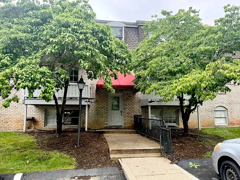 175 Malabu Dr #54 — Photo 3