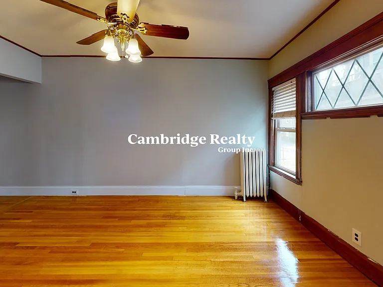 72-74 Harlow St #72T — Photo 7