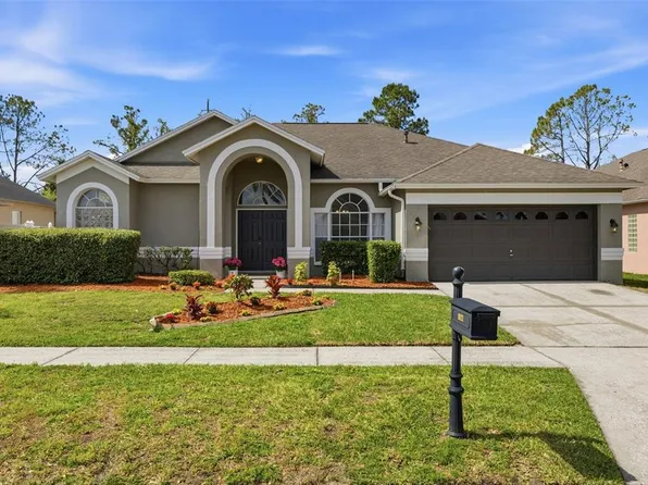 10121 Kingshyre Way, Tampa, FL 33647