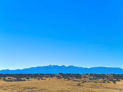 LOT 102 Cedarwood Rd, Pueblo, CO, 81004