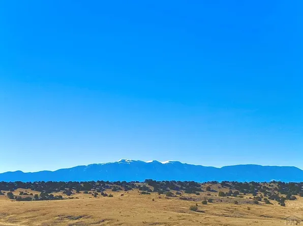 LOT 102 Cedarwood Rd, Pueblo, CO 81004
