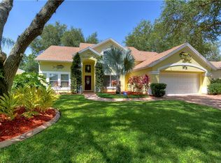 7211 Hammet Rd, Tampa, FL 33647