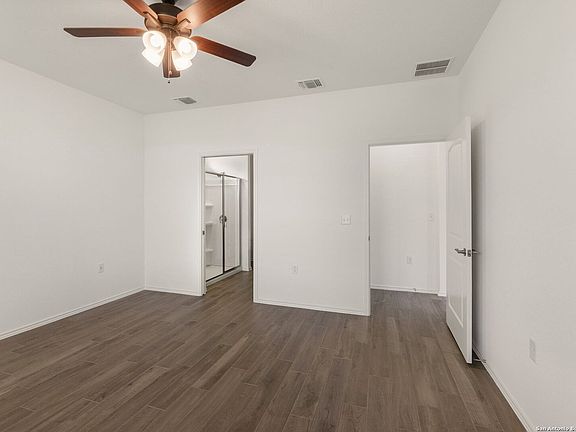 3rd image of 2227 Pinyon Drive
