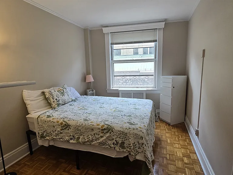 21 Beacon St #6C — Photo 22