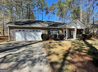 1391 Lakeview Pkwy, Villa Rica, GA