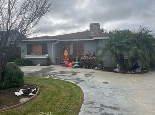 1012 Corsicana Dr, Oxnard, CA 93036