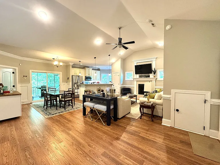 123 Vista Ln — Photo 7