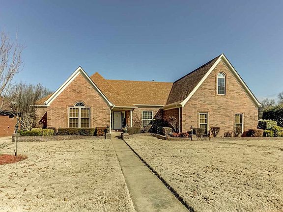 2nd image of 8114 Windersville Dr