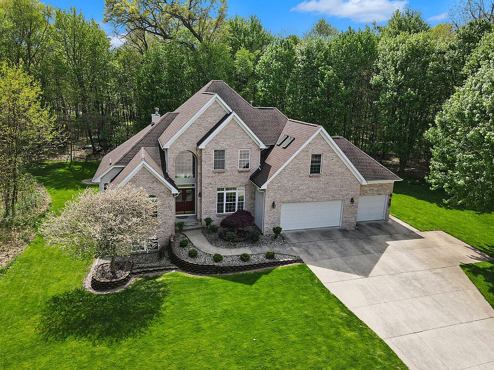 1st image of 10076 Tuscany Ct