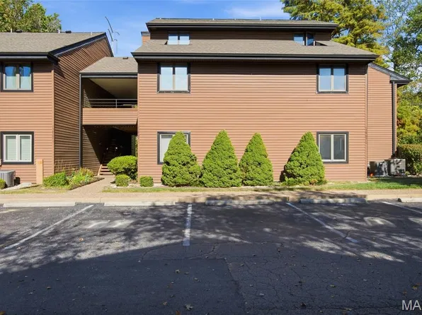 13807 Amiot Dr APT C, Saint Louis, MO 63146