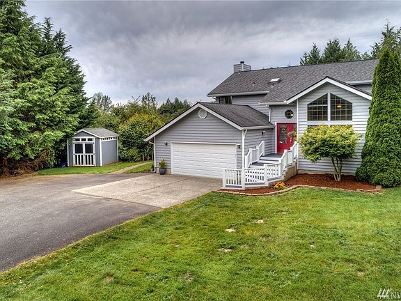 4th image of 23725 156th Ave SE