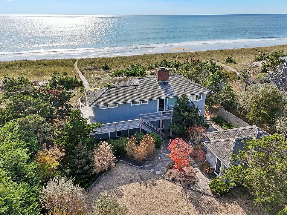 1st image of 149 Marine Blvd