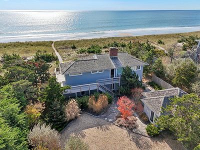 149 Marine Blvd, Amagansett, NY, 11930