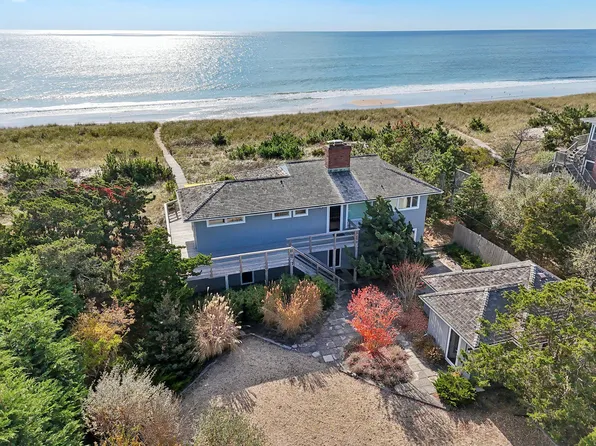 149 Marine Blvd, Amagansett, NY 11930