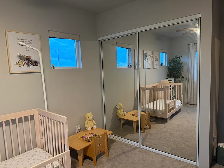 91-1274 Likolehua Loop — Photo 21