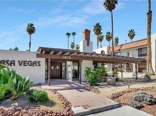 1405 Vegas Valley Dr APT 102, Las Vegas, NV 89169