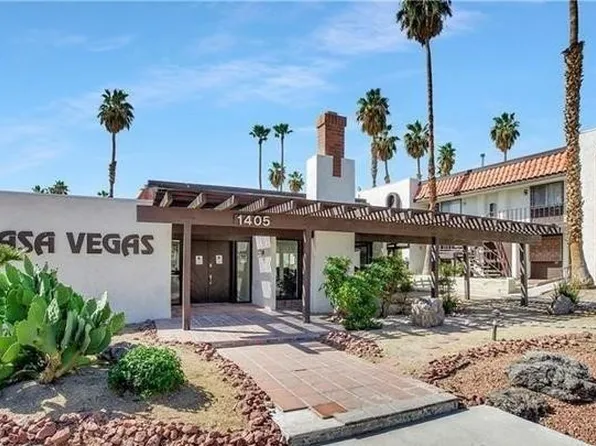 1405 Vegas Valley Dr APT 102, Las Vegas, NV 89169